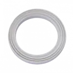 Уплътнител  за  порцеланово казанче / моноблок