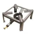 Пиростия за газов котлон RUBINOGIP – 1 бр.