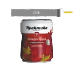 Практика  ГРУНД  / СИВ