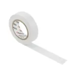 Изолирбанд - PVC 18mm - WURTH БЯЛ