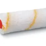 Резервна ролка Жълто райе Ф50/120