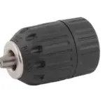 Патрон за бормашина самозатягащ 3/8'' 10mm