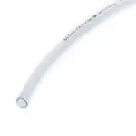 Шлаух  безцветен,  сер 405N  6х9        Ф6 /  1метър