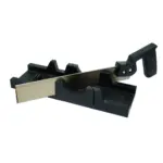 Пасвателен трион BS 250 мм – трион за прецизни разрези