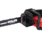 Електрически верижен трион 2000W RD-ECS09