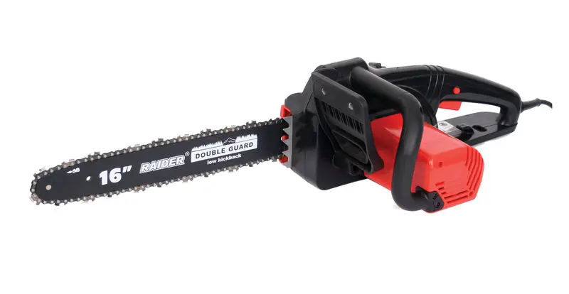 966728fc69ed60745b8df5aa658e47bb Електрически верижен трион 2000W RD-ECS09 - Image 1