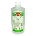 Ацетон   АРСИС  /А.Панова/   0,900мл.