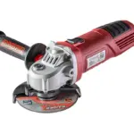 Ъглошлайф 125 mm 750W RD-AG60
