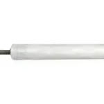 Анодна Защита М8