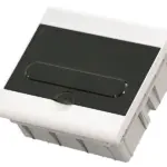 ТАП 12  открит монтаж   АТРА