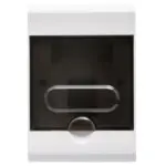 ТАП 4  скрит монтаж АТРА