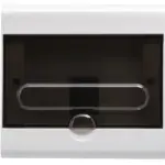 ТАП 12 скрит монтаж АТРА