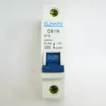 Автом. предпазител Елмарк 10А