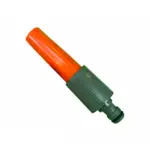 Струйник многофункционален TG