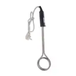 Бързовар Мак 3 kW