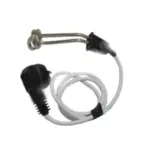 Бързовар  Мак / 500 W