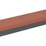 Брус комбиниран 200x50x25mm розово и сиво