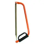 Бичкия 30" (750 mm) оранжева GD