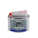 Автокит HB Body Файн, 1 кг