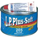 Боди L P Plus, 1 кг