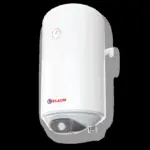 Бойлер Eldom 2000W 50 л (wv05039)