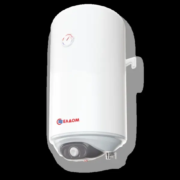 Бойлер Eldom 2000W 50 л (wv05039)