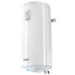 Бойлер  TESY  2000W модел GCV 503820 В11 / 50л.