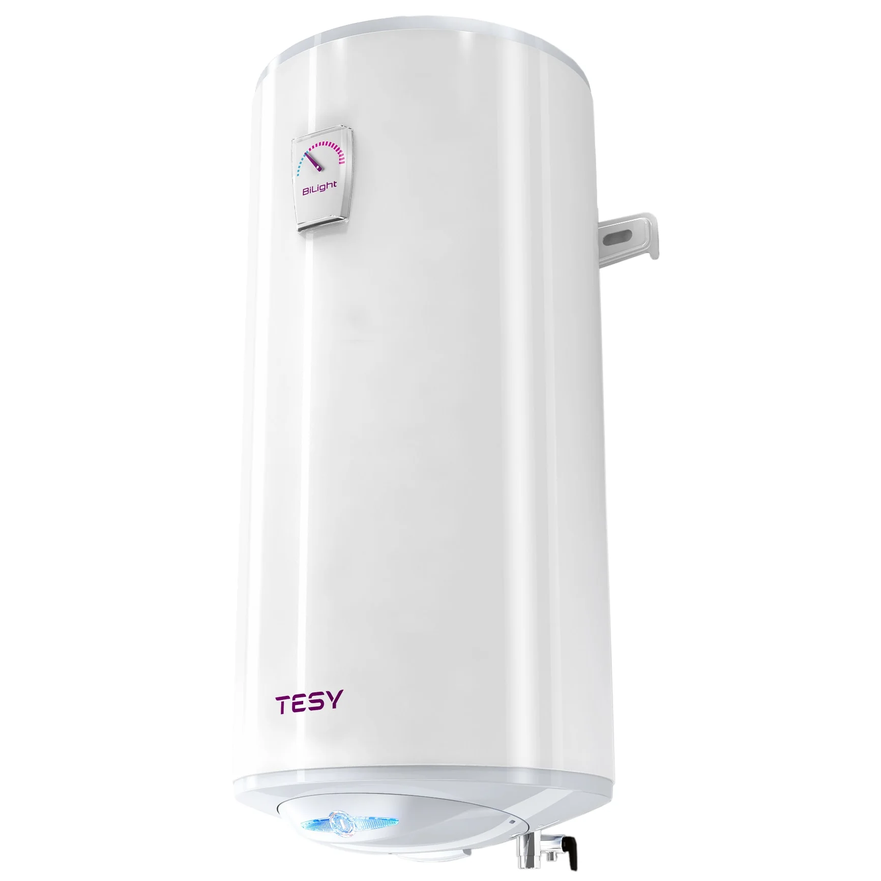 boyler-tesy-2000w-model-gcv-503820-v11-50-l Бойлер TESY 2000W модел GCV 503820 В11 / 50л. - Image 1