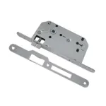 Брава 70 мм обикновена 101037п