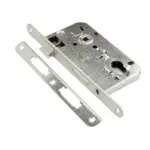 БРАВА   70ММ   СЕКРЕТНА   101937П