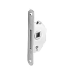 БРАВА  ПРОЗОРЕЦ   ОЛИВКА  103558