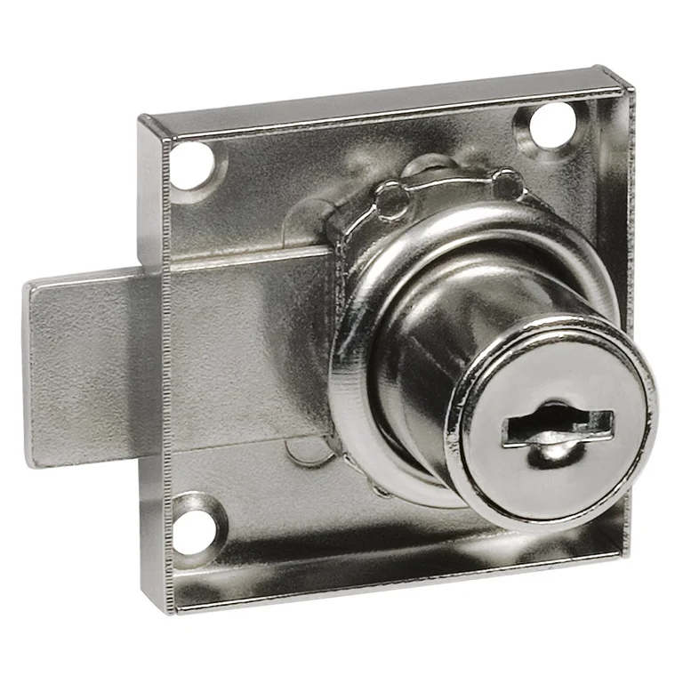 brava-za-poshtenska-kutiya Брава за пощенска кутия - Image 1