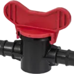 Миникран мъжки  16х1/2 К.Н. - 1бр.