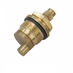 Средна глава за смесител