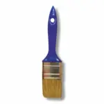 Четка  Вега,   №20