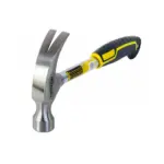 Чук тип „Кози крак“ 450 г / 330 мм с метална дръжка