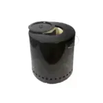 Чушкопек Rubinogip RU -01 1-ка