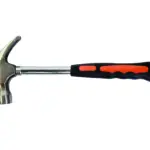 Чук тип „Кози крак“ GD 600 г с метална дръжка