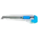 Нож макетен 18×165 mm голям BS