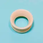 Маншон  Ф50/40  за  фитинг  Преслав