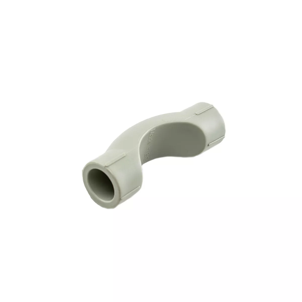 daga-f20-pp-r-349626-1 ППР ПРЕХВЪРЛЯЩА дъга Ф20 - Image 1