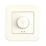 Димер Р-tg 500w Лекса Р Yw-8313