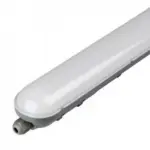 ДИОД. ОСВ. ТЯЛО  7W  6000К  55см.  HL2001L