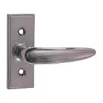 Дръжка за прозорец Мирела 1 Г 152039 ЦАМ