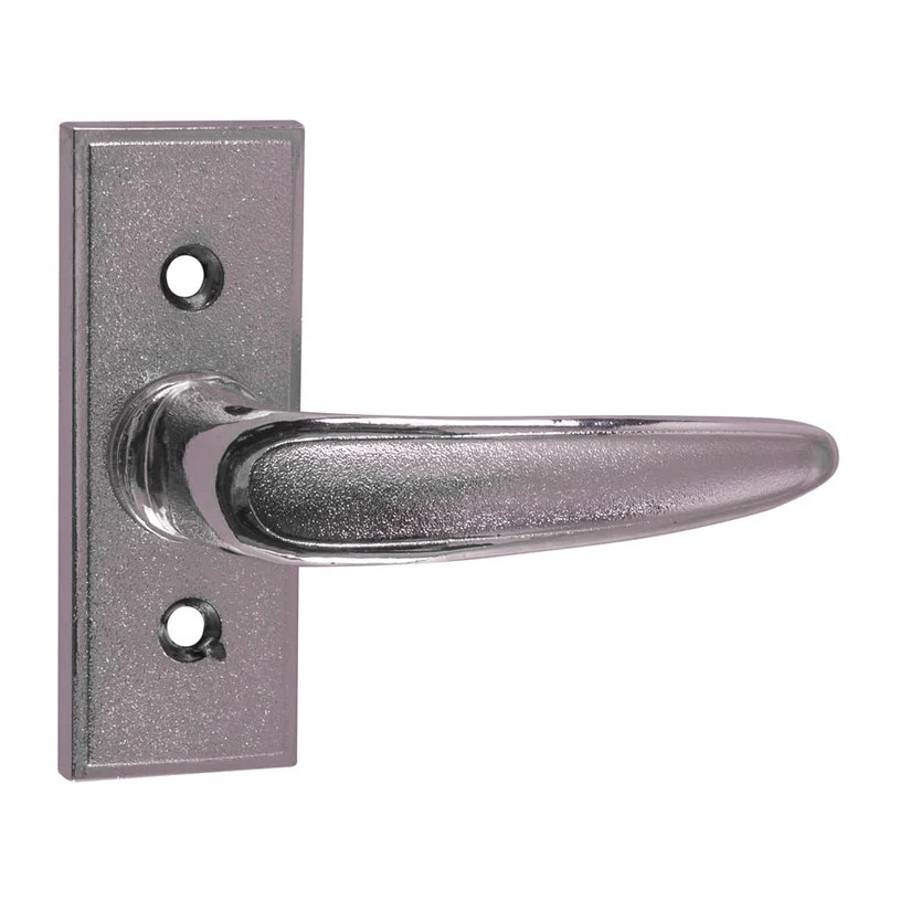 drazhka-za-prozorets-mirela-1-g-152039-tsam Дръжка за прозорец Мирела 1 Г 152039 ЦАМ - Image 1