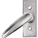 ОБКОВ  ДРЪЖКА ЗА ПРОЗОРЕЦ  МИРЕЛА1 Т 152002   ЦАМ