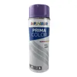 Спрей Dupli Color Prima RAL 4005 Лилав / 400мл.