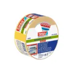 Двойнозалепваща лента Pp, 5 мм x 50 мм, за мокети