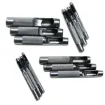 Комплект замби 12 бр. BS