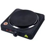 Електрически котлон Мини Ек-73